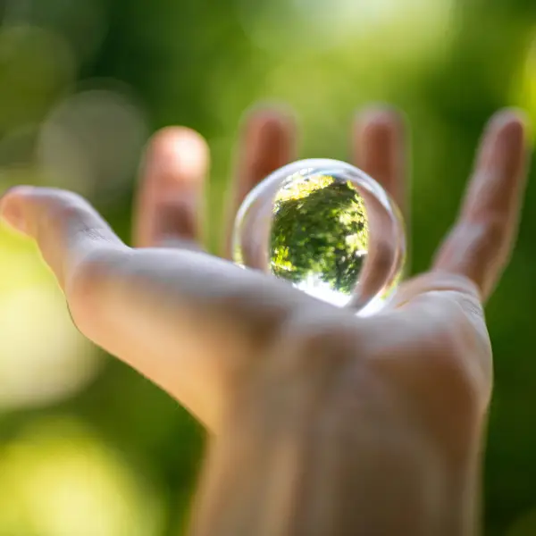 Reprendre sa vie en main, Estime de soi, confiance en soi, être heureuse, bien-être, retour à soi