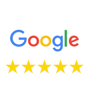 Avis google Estimepourevidence